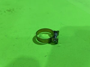 Soplador de abrazadera 356BF BT Husqvarna 522796301 original OEM 537315802 - Imagen 1 de 6