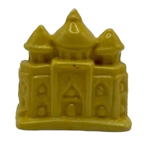 Wade Red Rose Tea Monuments of the World Series Taj Mahal - Bild 1 von 2