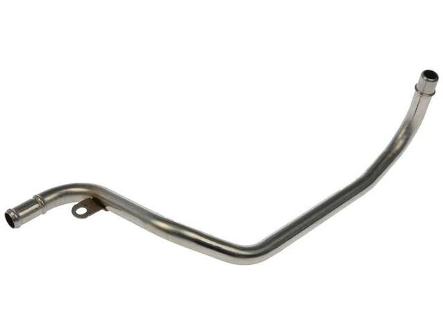 Juego de manguera de calefacción Dorman 82178DPZJ 2001 2002 2003 para Chevrolet Impala 2000-2005 Foto 1 de 2