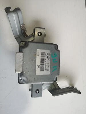 SUZUKI GRAND VITARA MK3 JT 2005 - 2015 ENGINE ECU 2.4 PETROL MANUAL 38885-78K00 - Image 1 of 4