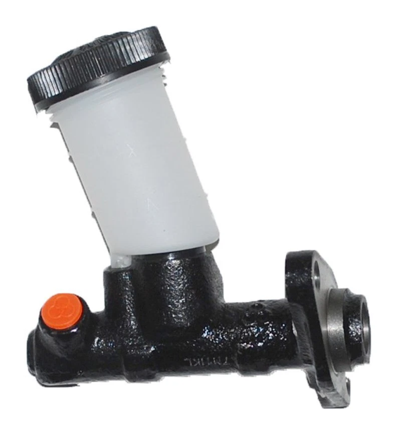 Cilindro maestro embrague Valeo 5474280 / 2123816 para Mazda Miata 90-97 99-05 Foto 1 de 1