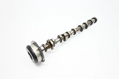 ⭐12-19 Bmw F10 5/6/7 Series M5 M6 eixo de comando de escape do motor haste de saída cilindro 5-8 fabricante de equipamento original - Imagem 1 de 4