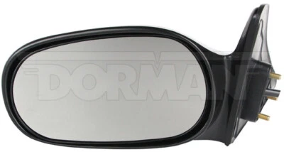 Side View Mirror Left for Toyota Corolla 2002-98 - Imagem 1 de 4