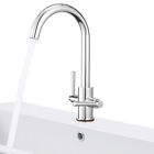 Rv Kitchen Faucet Sink Mixer Tap Faucets For Sinks Wash Basin