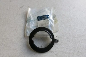 Genuine Mercedes Benz Reinforcement A2208100142 fits W220 - Picture 1 of 3