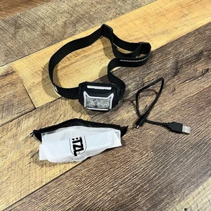 Petzl Actik Core Headlamp - Used - Picture 1 of 5