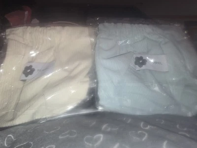 Mini portamonete per donna o uomo - Immagine 1 di 2