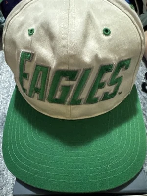 Gorra Vintage Philadelphia Eagles - Image 1 of 4