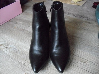 Stiefeletten von Aldo - Bild 1 von 4