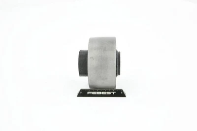 FEBEST MZAB-159 Suspensión cuerpo del eje para MAZDA CX-5 (KE, GH) CX-5 (KF) - Imagen 1 de 4