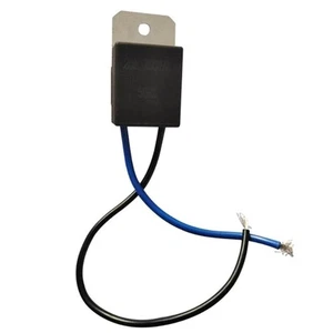 20A Electric Tool Soft Starter Module Accessories Replacement - Picture 1 of 7