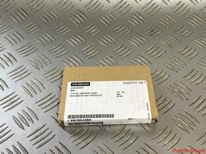 Siemens 6GK1900-0AB00 - Picture 1 of 2