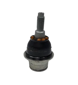 Motorcraft FL3Z-3050-C Lower Ball Joint Assembly For Ford F-150 Expedition - Picture 1 of 1