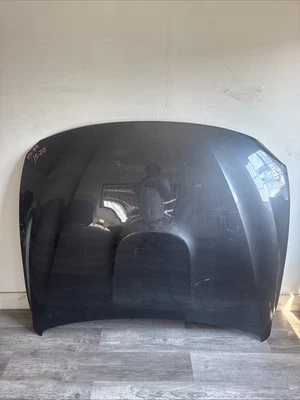 BMW M3-M4 2015 2016 2017 2018 2019 2020 capó panel OEM Foto 1 de 4