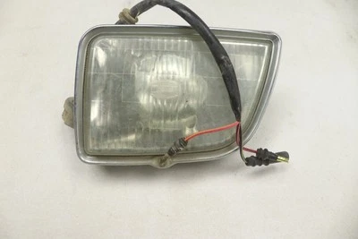 Farol esquerdo Kawasaki Mule 3010 01 23007-1354 50733 - Imagem 1 de 2