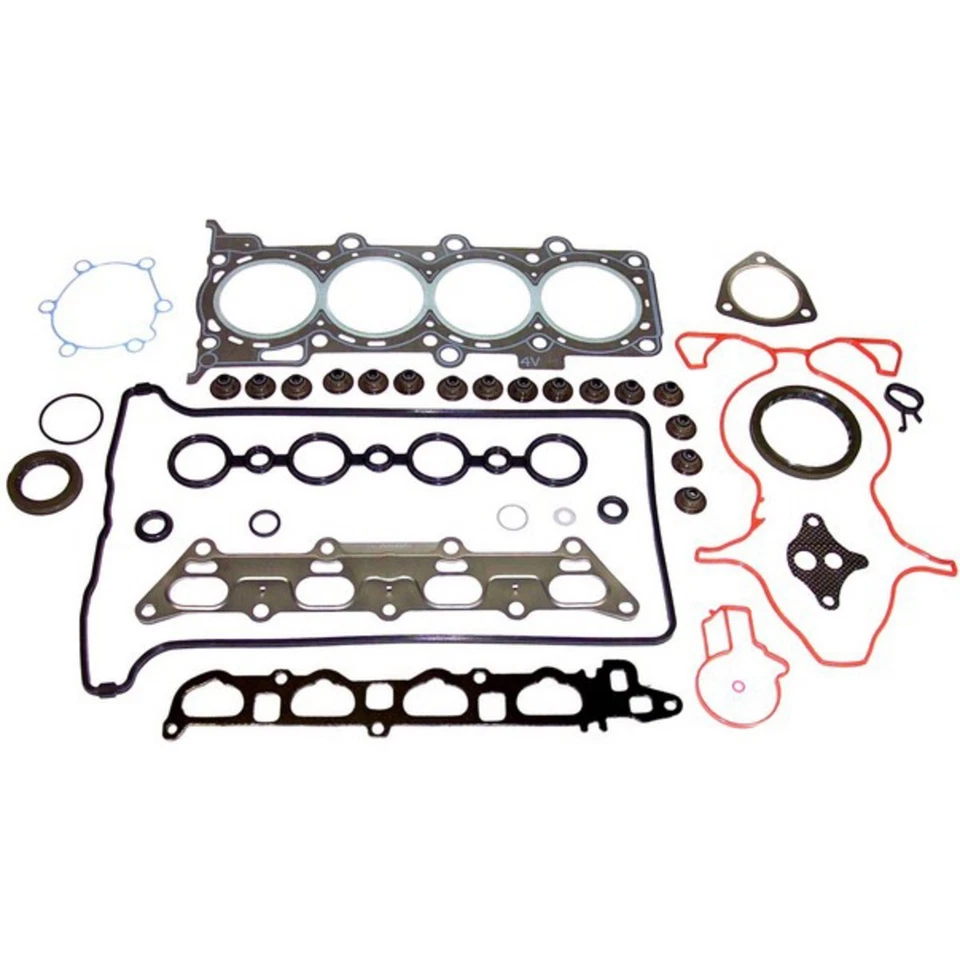 Juego de juntas de motor DNJ FGS3012 para Saturn SC2 SL2 SW2 1999-2001 Foto 1 de 1