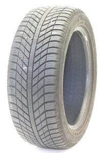 Goodyear Vector 4Seasons 225/50 R17 98V Ganzjahresreifen Reifen --7mm-- - Bild 1 von 8
