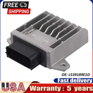Módulo de control de transmisión TCM TCU para Mazda 3 2007-2009 2,3 L L34T 18 9E1D 9E1E - Imagen 1 de 10