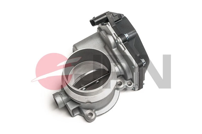 75E9611-JPN JPN Throttle Body for BMW - Image 1 of 1