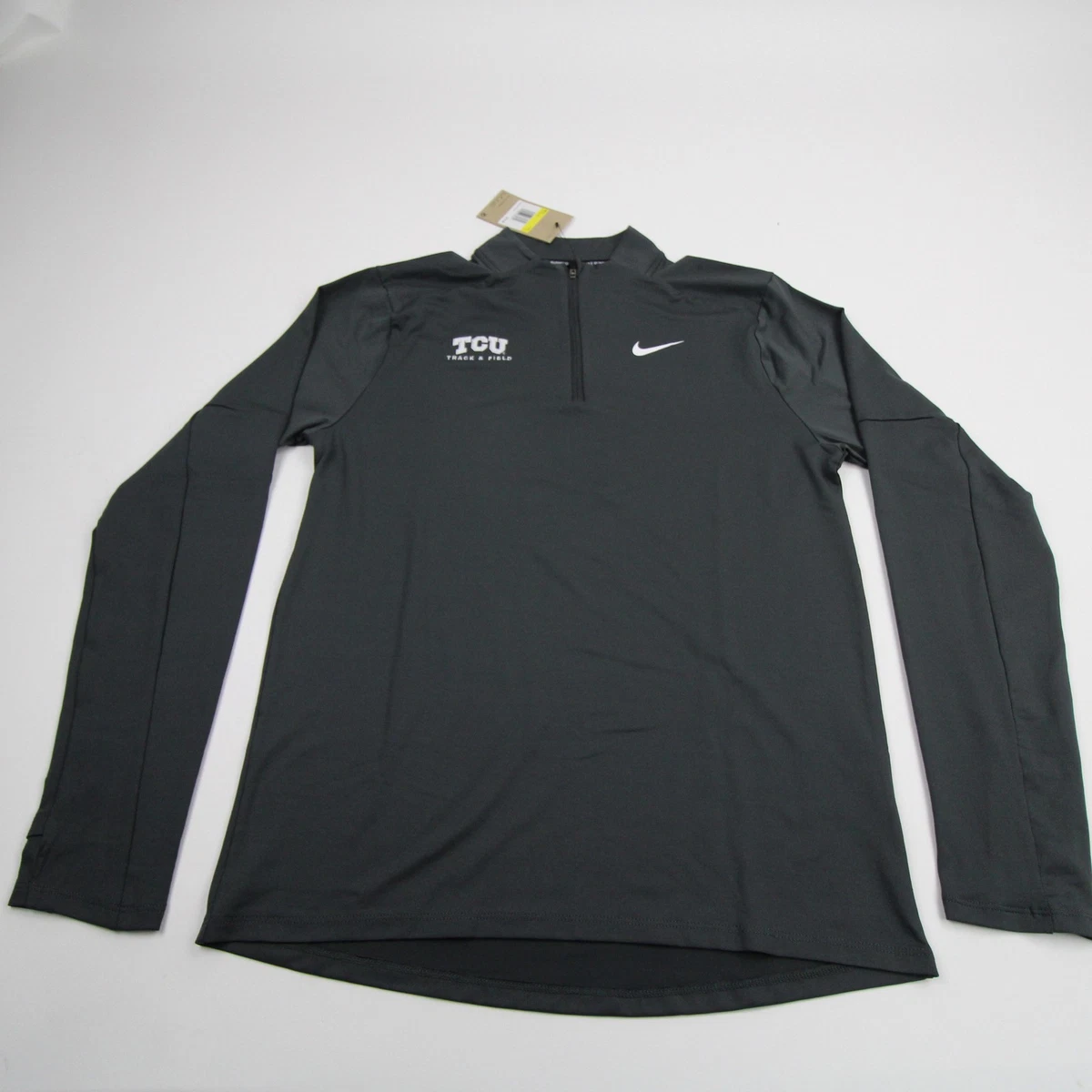 Nike TCU Horned Frogs Sports Fan Apparel & Souvenirs for sale | eBay