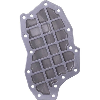 Filtro de aceite de transmisión Pronto PTK99128 Foto 1 de 4