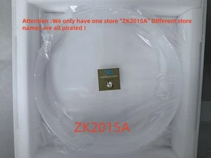 NEW 2L05-350638-11 by Fedex OR UPS DHL - Picture 1 of 2