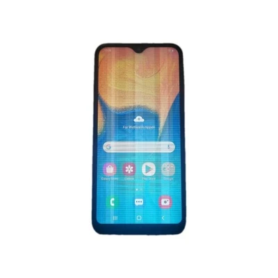 Samsung Galaxy A20e gebraucht - Bild 1 von 2