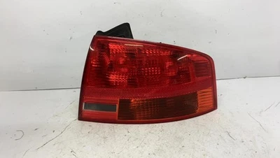 Feu arriere principal droit (feux) AUDI A4 2 PHASE 2 8E5945096 - Photo 1/2