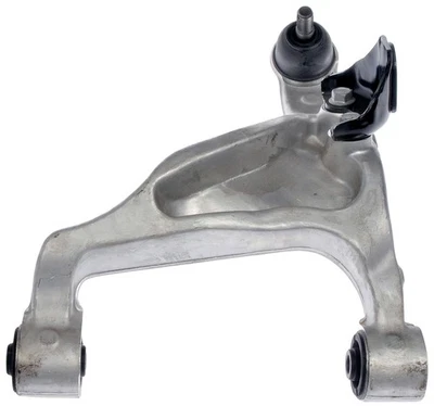 Dorman 522-318 Rear Right Upper Control Arm - Image 1 of 2