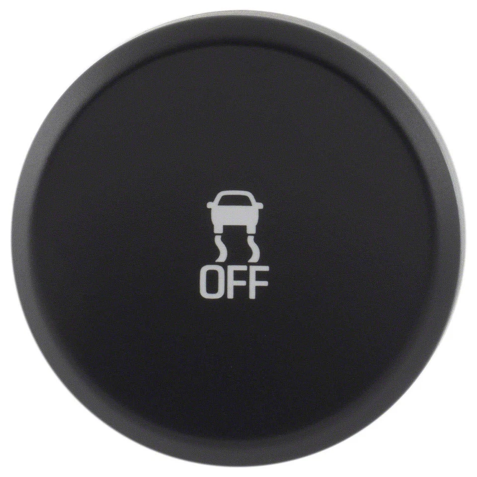 General Purpose Switch  Motorcraft  SW8620 - Image 1 of 1