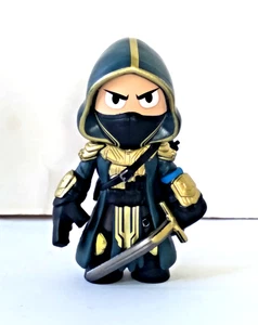 Funko Pop Mystery Mini Best of Bethesda Elder Scrolls Breton - Bild 1 von 1