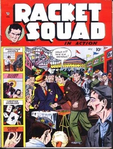 CHARLTON COMICS VOLUME 2 COLLECTION 202 ISSUES ON DVD - Picture 1 of 1