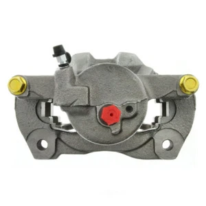 Disc Brake Caliper-Premium Semi-Loaded Centric 141.44164 Reman - Picture 1 of 6