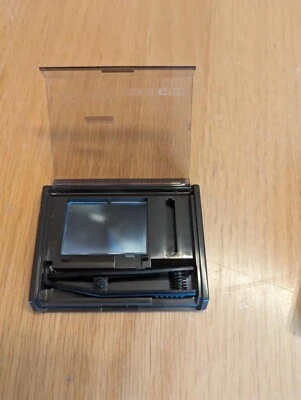 Nikon Focusing Screen Type E TYP E for Nikon F-801s N8008 - Image 1 of 3