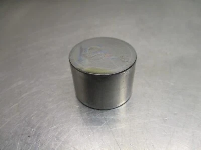 2008 Kawasaki Ninja ZX10R впускной щиток ведро E 12032-0013 - Изображение 1 из 2