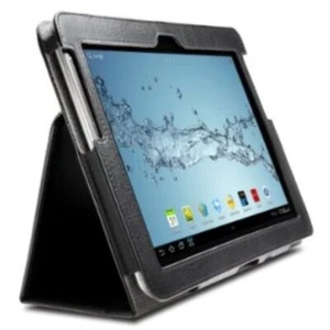 Kensington Cover Stand Ständer Case Hülle Hülle für Samsung Galaxy Tab 1 2 Note - Bild 1 von 4