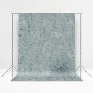 LSP Tie Dye 6' x 9' Photography Backdrops Muslin Photo Background Studio Props - Picture 1 of 3