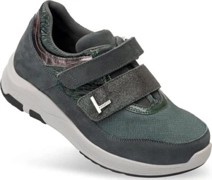Podartis Ginger Velcro Forest Green 40 Scarpa Ortopedica - Dispositivo Medico - Foto 1 di 2