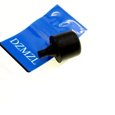 2 件门凸停止橡胶缓冲器适用于路虎 LR2 LR3 LR4 路虎揽胜 Sport — 第 1/4 张图片