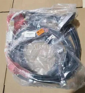 1PC 3HAC030006-001 IRB2600 ABB robot cable harness - Bild 1 von 1