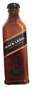 Piggy Bank 1ft Tall Black Lebel Money Bottles Novelty Money Bottle - Picture 1 of 1
