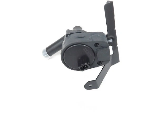 Bomba de água auxiliar Nissan Pathfinder 2005-2012 motor EUA funciona 15478SJVX - Imagem 1 de 2