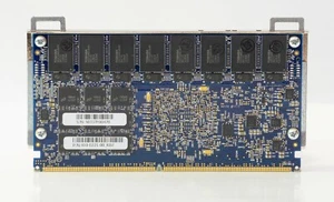 Violin Intelligent Memory Module 410-0221-00_R07 VIMM MLC 512GB Flash Memory - Picture 1 of 2
