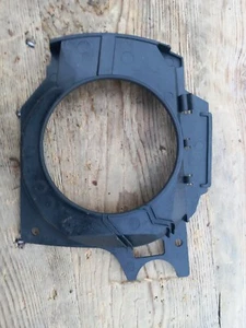 Genuine Part Titan TTL759CHN 40cc Petrol Chainsaw Dust Cover - Picture 1 of 2