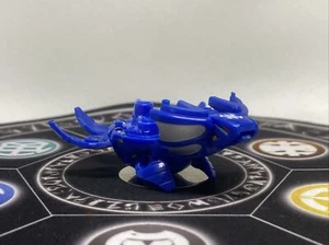 Bakugan Mechtanium Surge Aquos Balista Anime Accurate VHTF - Bild 1 von 7