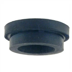 Compressor Air Hose 3/4 Quick Release QR Claw Coupling 1 Plant Rubber Seal NEW - Picture 1 of 4