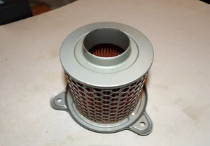 Honda VT500 1985 filtro de aire - Imagen 1 de 3