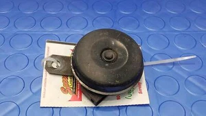2001-2005 Toyota RAV4 High Note Horn Assembly Genuine OEM 8651042040 - Picture 1 of 6