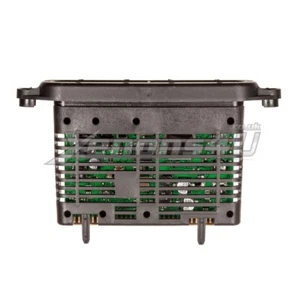 Xenons4U 7304592 535211802 AHL F07 TMS Headlight Driver Module - Picture 1 of 3