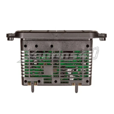 Xenons4U 7304592 535211802 AHL F07 TMS Headlight Driver Module - Image 1 of 3